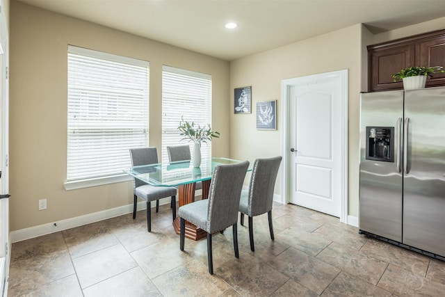 28030 Sugarside Glen Dr, Katy, TX 77494 - photo 23