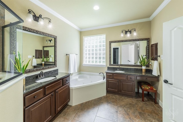 28030 Sugarside Glen Dr, Katy, TX 77494 - photo 26