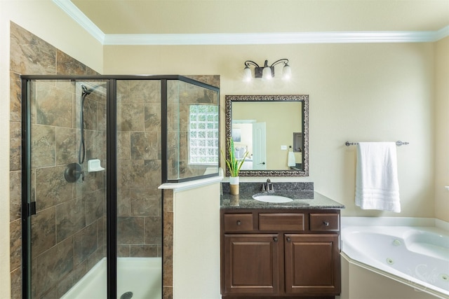 28030 Sugarside Glen Dr, Katy, TX 77494 - photo 27