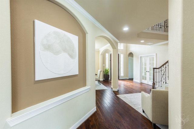 28030 Sugarside Glen Dr, Katy, TX 77494 - photo 28