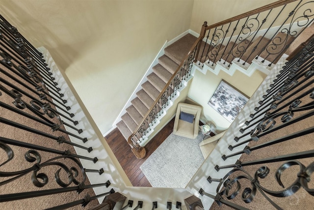 28030 Sugarside Glen Dr, Katy, TX 77494 - photo 29