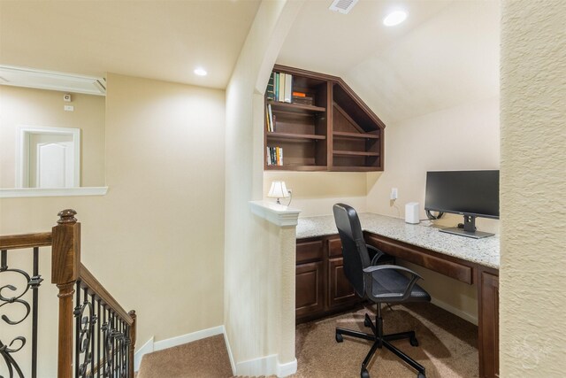 28030 Sugarside Glen Dr, Katy, TX 77494 - photo 30