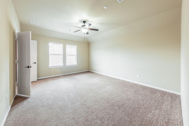 28030 Sugarside Glen Dr, Katy, TX 77494 - photo 31