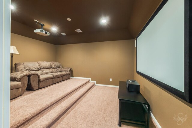 28030 Sugarside Glen Dr, Katy, TX 77494 - photo 32