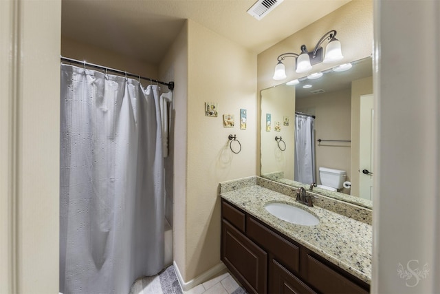 28030 Sugarside Glen Dr, Katy, TX 77494 - photo 33