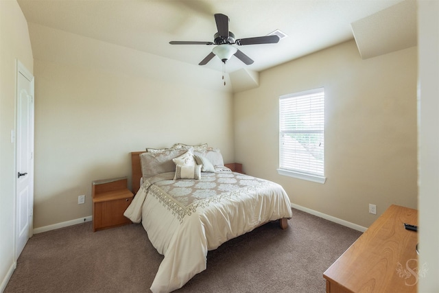 28030 Sugarside Glen Dr, Katy, TX 77494 - photo 34