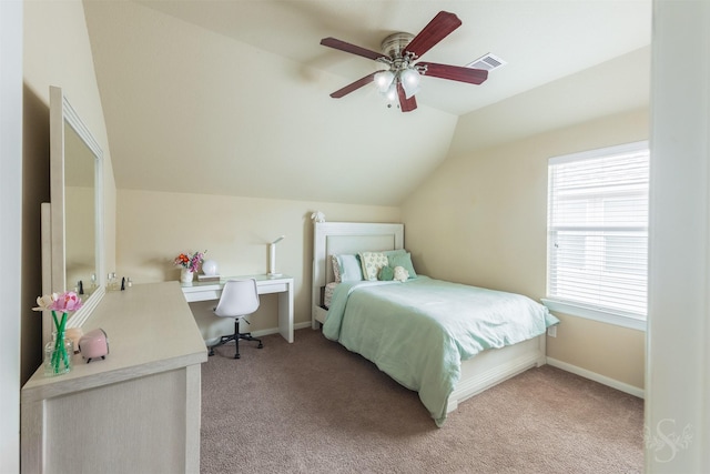 28030 Sugarside Glen Dr, Katy, TX 77494 - photo 35
