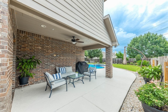 28030 Sugarside Glen Dr, Katy, TX 77494 - photo 38