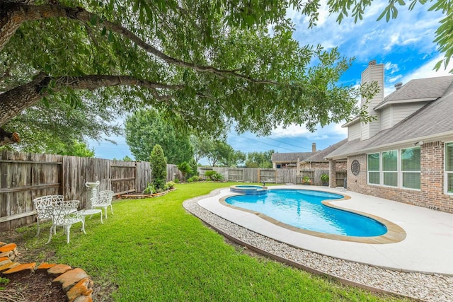 28030 Sugarside Glen Dr, Katy, TX 77494 - photo 39