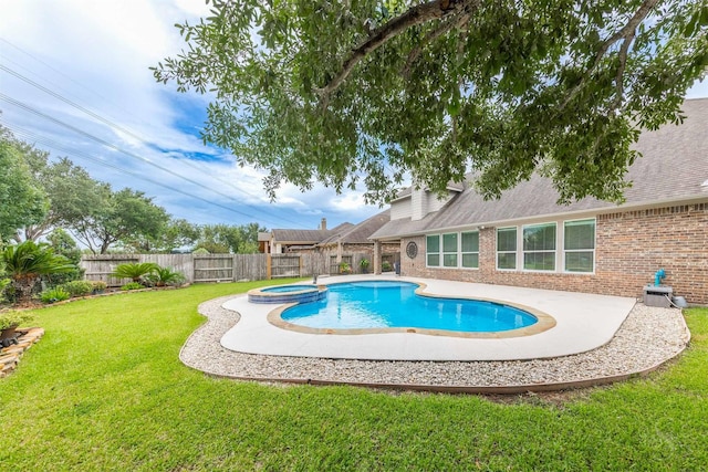 28030 Sugarside Glen Dr, Katy, TX 77494 - photo 41