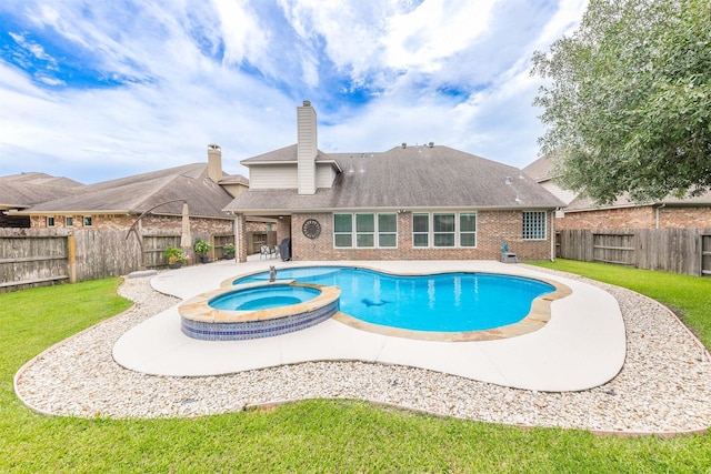 28030 Sugarside Glen Dr, Katy, TX 77494 - photo 42