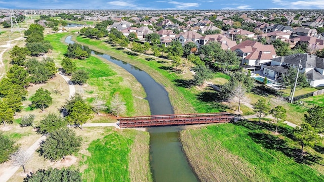 28030 Sugarside Glen Dr, Katy, TX 77494 - photo 47