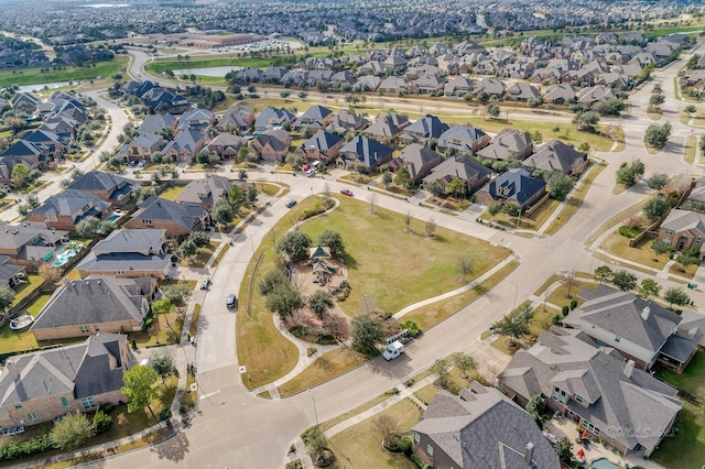 28030 Sugarside Glen Dr, Katy, TX 77494 - photo 48