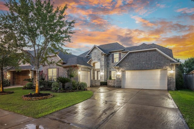 28030 Sugarside Glen Dr, Katy, TX 77494 - photo 2