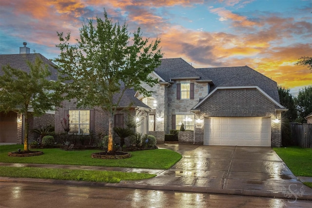 28030 Sugarside Glen Dr, Katy, TX 77494 - photo 1