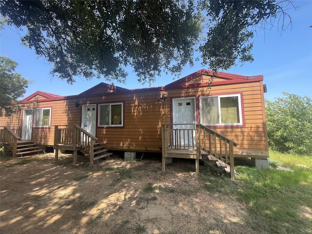 1104 Rorem Ave, Palacios, TX 77465 - photo 2