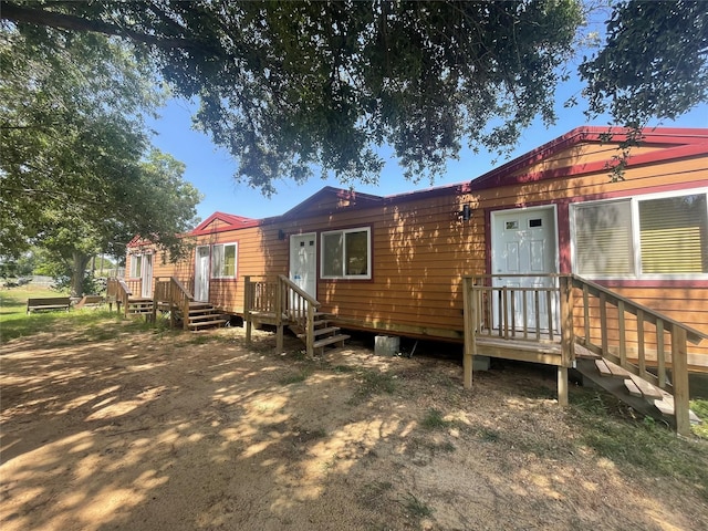 1104 Rorem Ave, Palacios, TX 77465 - photo 3
