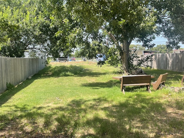 1104 Rorem Ave, Palacios, TX 77465 - photo 5