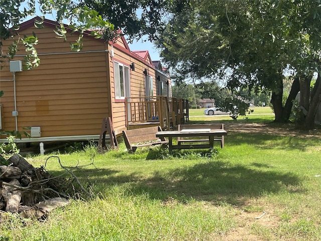 1104 Rorem Ave, Palacios, TX 77465 - photo 6