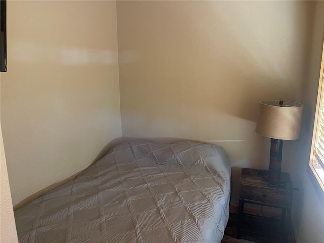 1104 Rorem Ave, Palacios, TX 77465 - photo 8