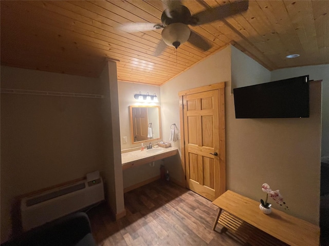 1104 Rorem Ave, Palacios, TX 77465 - photo 9