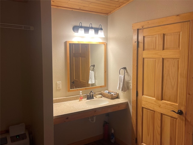 1104 Rorem Ave, Palacios, TX 77465 - photo 10