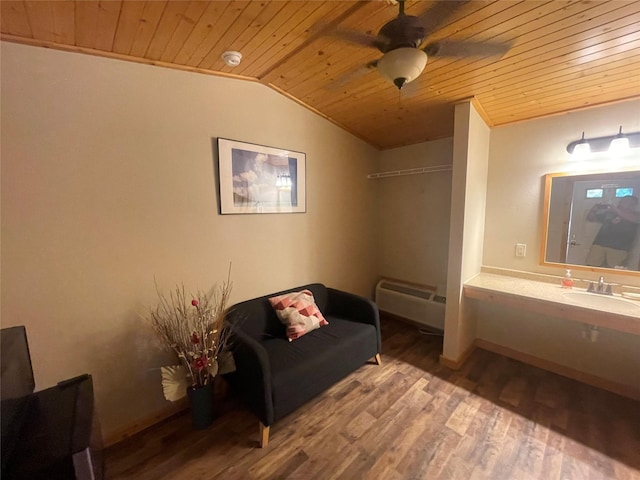 1104 Rorem Ave, Palacios, TX 77465 - photo 11