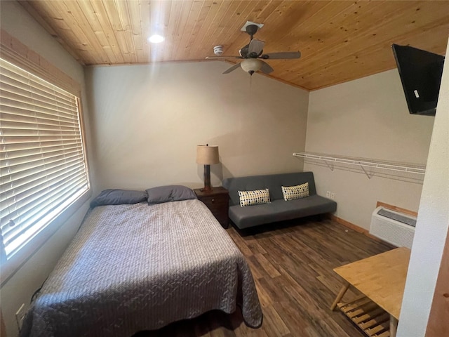 1104 Rorem Ave, Palacios, TX 77465 - photo 15
