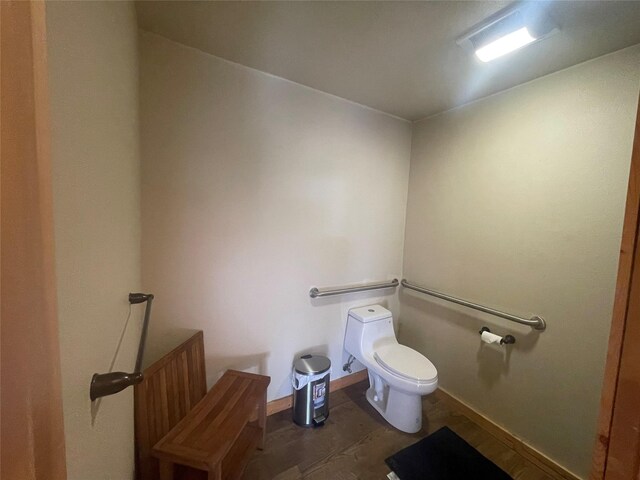 1104 Rorem Ave, Palacios, TX 77465 - photo 19
