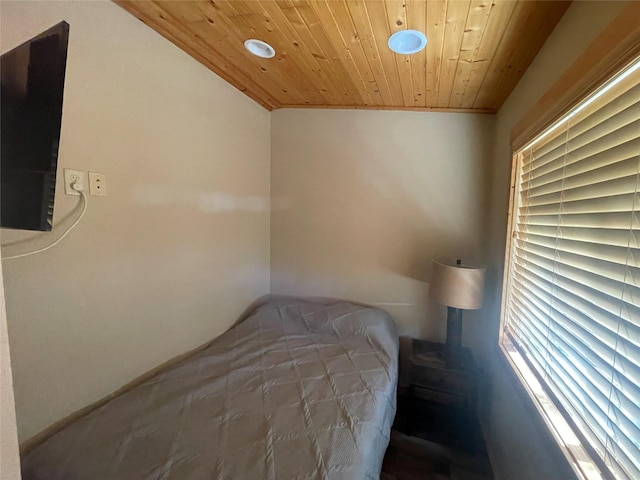 1104 Rorem Ave, Palacios, TX 77465 - photo 20