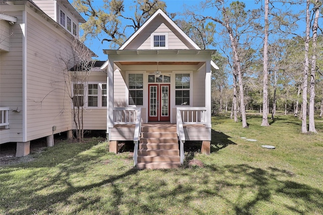 20802 Pecan Bend Rd, Damon, TX 77430 - photo 22