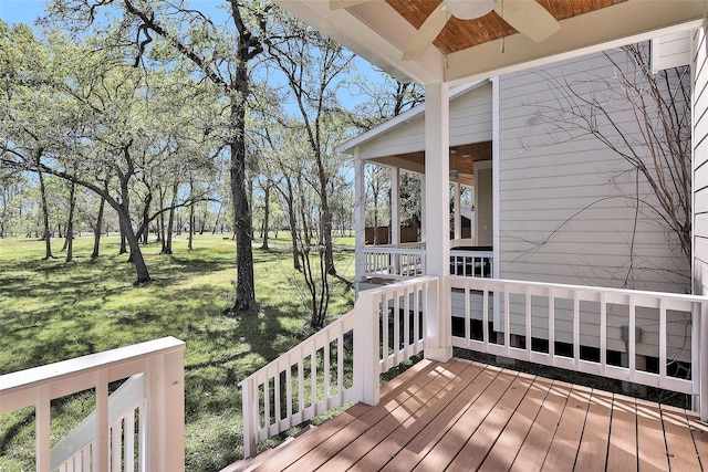 20802 Pecan Bend Rd, Damon, TX 77430 - photo 23