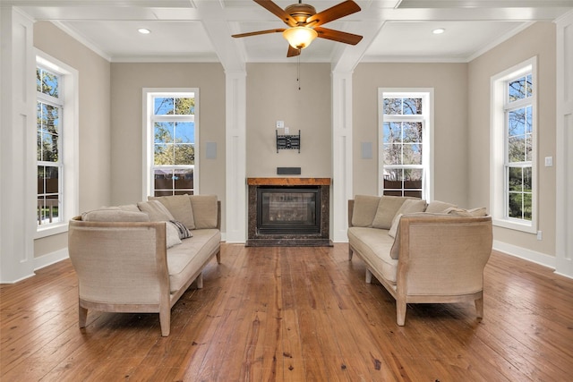 20802 Pecan Bend Rd, Damon, TX 77430 - photo 8