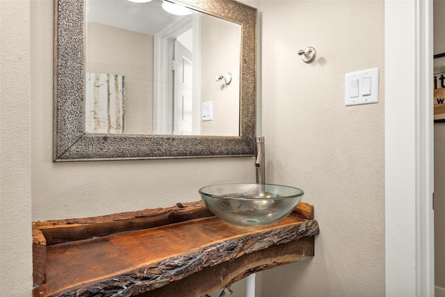 20802 Pecan Bend Rd, Damon, TX 77430 - photo 18