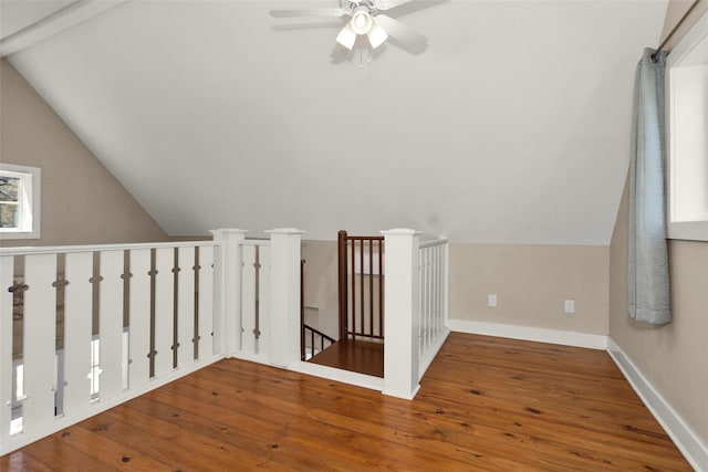 20802 Pecan Bend Rd, Damon, TX 77430 - photo 42