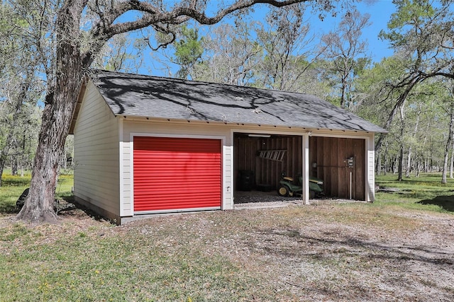 20802 Pecan Bend Rd, Damon, TX 77430 - photo 45