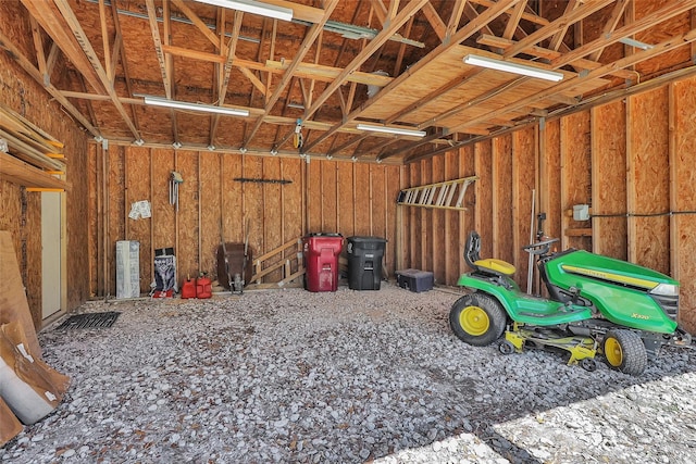 20802 Pecan Bend Rd, Damon, TX 77430 - photo 46