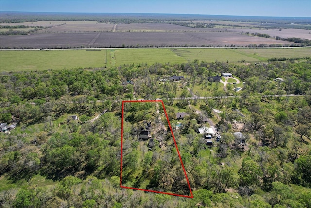 20802 Pecan Bend Rd, Damon, TX 77430 - photo 49
