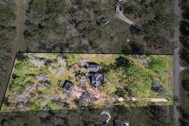 20802 Pecan Bend Rd, Damon, TX 77430 - photo 50