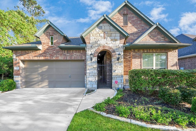 3507 Manor Lake Ln, Spring, TX 77386 - photo 1
