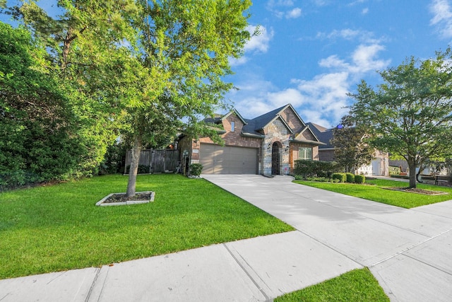 3507 Manor Lake Ln, Spring, TX 77386 - photo 2