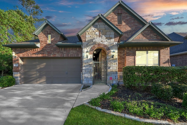 3507 Manor Lake Ln, Spring, TX 77386 - photo 4