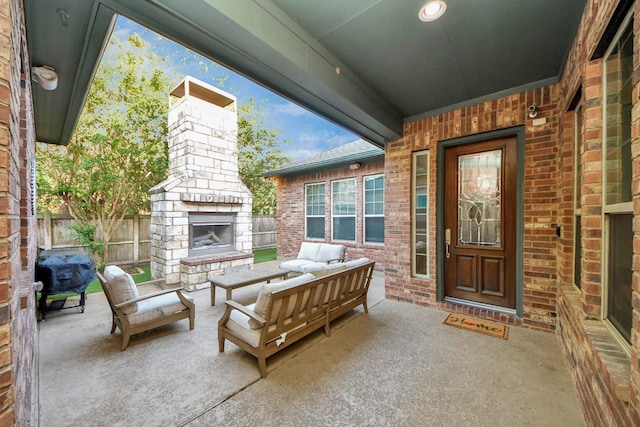 3507 Manor Lake Ln, Spring, TX 77386 - photo 5
