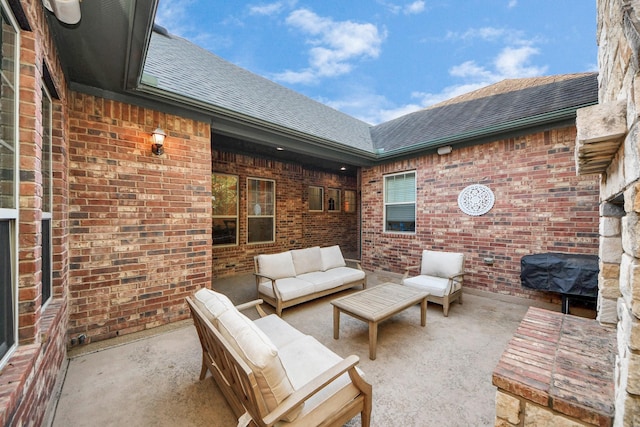 3507 Manor Lake Ln, Spring, TX 77386 - photo 6