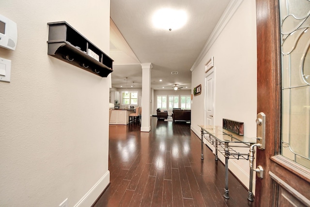 3507 Manor Lake Ln, Spring, TX 77386 - photo 7