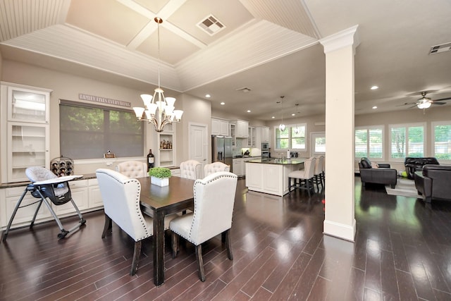 3507 Manor Lake Ln, Spring, TX 77386 - photo 8