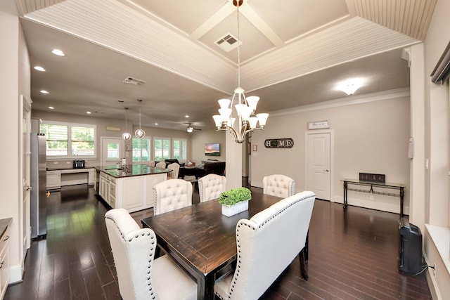 3507 Manor Lake Ln, Spring, TX 77386 - photo 9