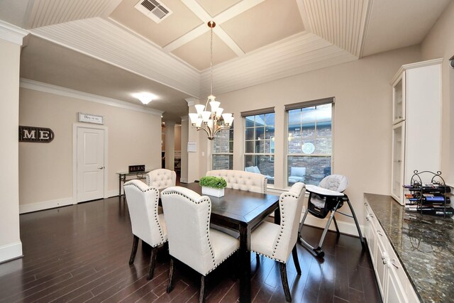 3507 Manor Lake Ln, Spring, TX 77386 - photo 10