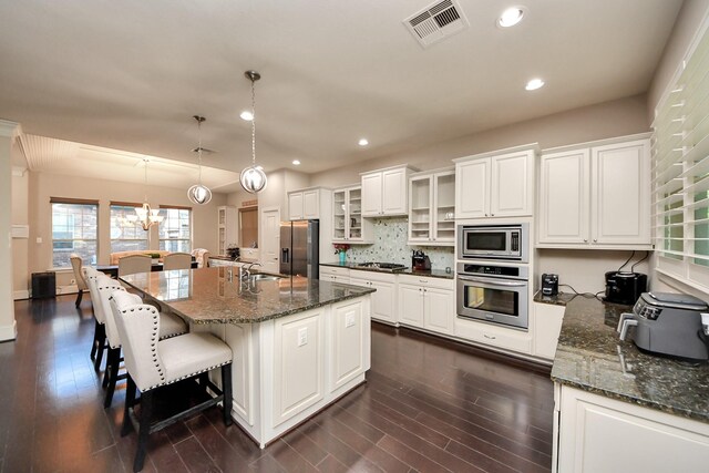3507 Manor Lake Ln, Spring, TX 77386 - photo 13