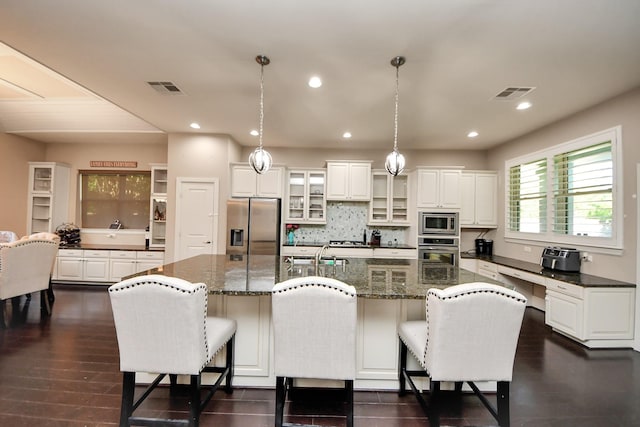 3507 Manor Lake Ln, Spring, TX 77386 - photo 14